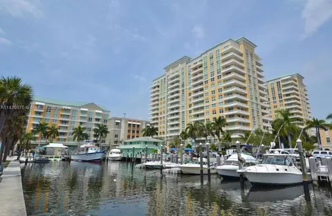 100 NE 6th St #704, Boynton Beach, FL 33435