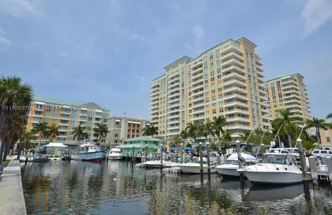 100 NE 6th St #704, Boynton Beach, FL 33435