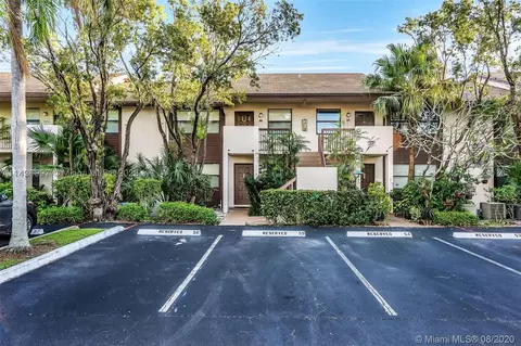 9872 Nob Hill Ct #9872, Sunrise, FL 33351