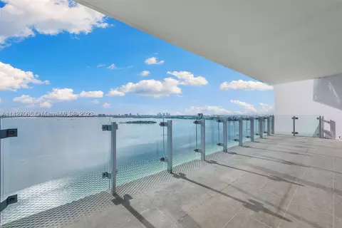 700 NE 26th Ter #1703, Miami, FL 33137