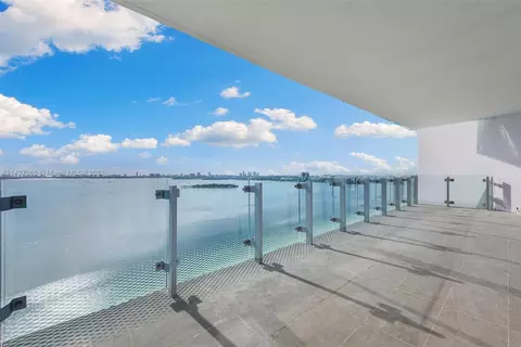 700 NE 26th Ter #1703, Miami, FL 33137