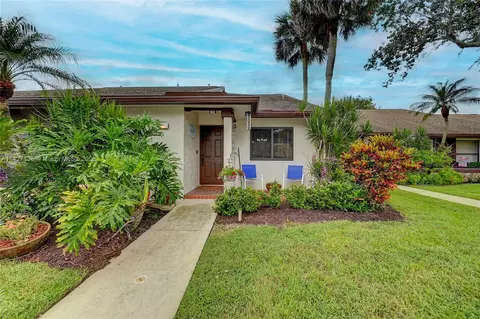 3324 S Carambola Cir S #2518, Coconut Creek, FL 33066