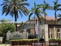 8936 W Flagler St #204, Miami, FL 33174