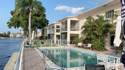 711 SE 7th Ave #2, Pompano Beach, FL 33060
