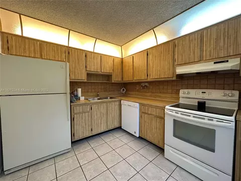 12724 SW 71st Ter, Miami, FL 33183 photo 13