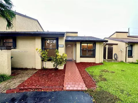 12724 SW 71st Ter, Miami, FL 33183 photo 2