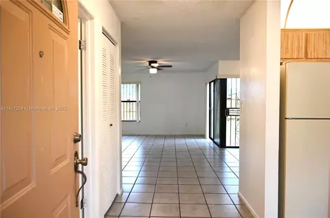 12724 SW 71st Ter, Miami, FL 33183 photo 7