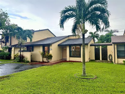 12724 SW 71st Ter, Miami, FL 33183 photo 6
