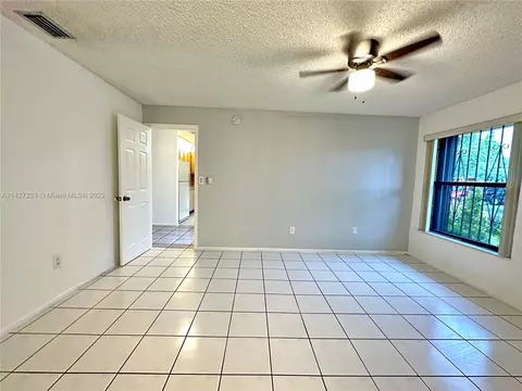 12724 SW 71st Ter, Miami, FL 33183 photo 15
