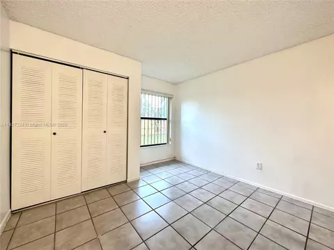 12724 SW 71st Ter, Miami, FL 33183 photo 17