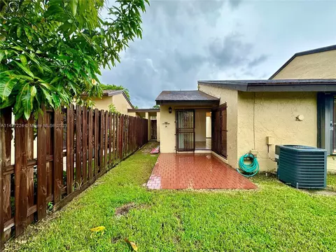 12724 SW 71st Ter, Miami, FL 33183 photo 24