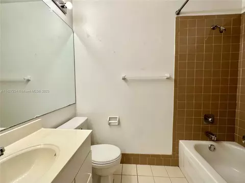 12724 SW 71st Ter, Miami, FL 33183 photo 21