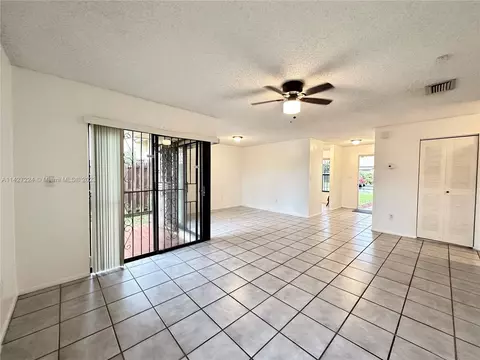 12724 SW 71st Ter, Miami, FL 33183 photo 11
