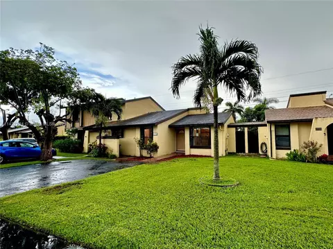 12724 SW 71st Ter, Miami, FL 33183 photo 5