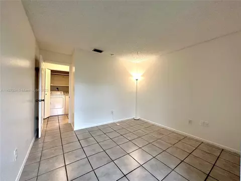 12724 SW 71st Ter, Miami, FL 33183 photo 18