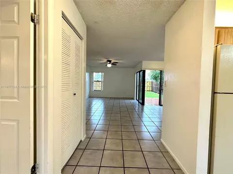 12724 SW 71st Ter, Miami, FL 33183 photo 8
