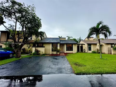 12724 SW 71st Ter, Miami, FL 33183 photo 4