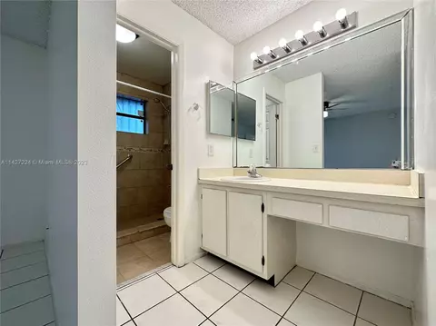 12724 SW 71st Ter, Miami, FL 33183 photo 23