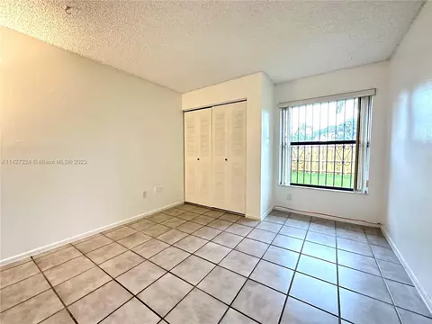 12724 SW 71st Ter, Miami, FL 33183 photo 19