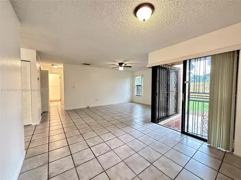 12724 SW 71st Ter, Miami, FL 33183 photo 9