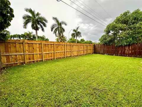 12724 SW 71st Ter, Miami, FL 33183 photo 26