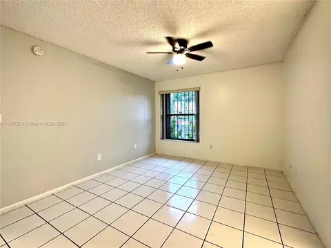 12724 SW 71st Ter, Miami, FL 33183 photo 16