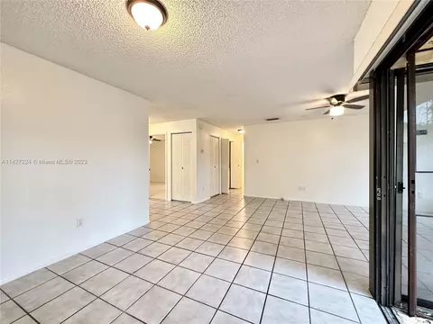 12724 SW 71st Ter, Miami, FL 33183 photo 10