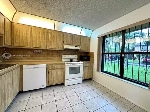 12724 SW 71st Ter, Miami, FL 33183 photo 14