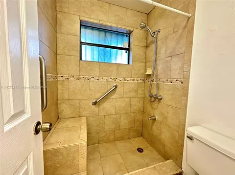 12724 SW 71st Ter, Miami, FL 33183 photo 22