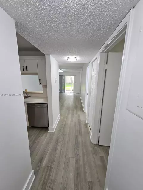 1200 SW 124th Ter #104, Pembroke Pines, FL 33027