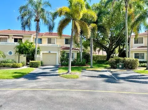 3420 Deer Creek Alba Way, Deerfield Beach, FL 33442