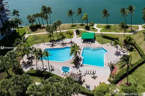 18181 NE 31st Ct #2703, Aventura, FL 33160