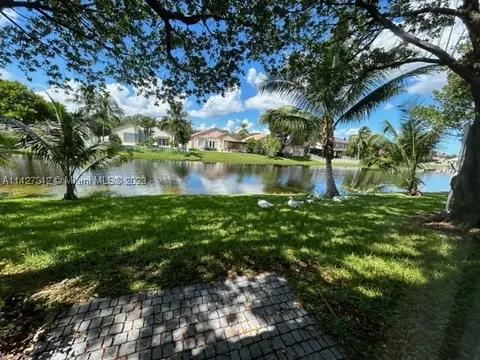 18826 SW 28th Ct #18826, Miramar, FL 33029