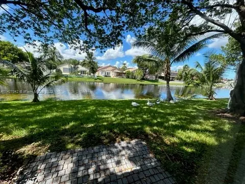 18826 SW 28th Ct #18826, Miramar, FL 33029