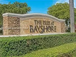 22551 SW 88th Pl #203-1, Cutler Bay, FL 33190