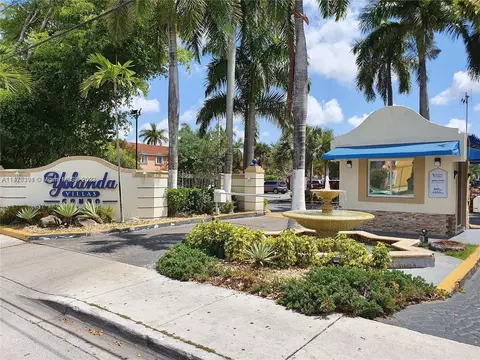 801 NW 47th Ave #507W, Miami, FL 33126