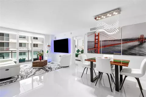 6917 Collins Ave #906, Miami Beach, FL 33141