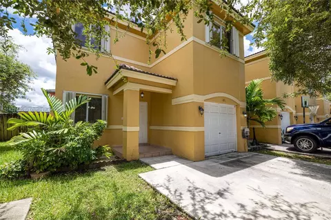 3861 SW 147th Ave #101, Miami, FL 33185