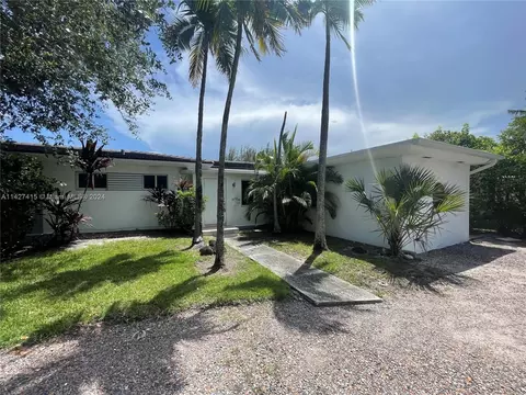 270 N Shore Dr, Miami Beach, FL 33141