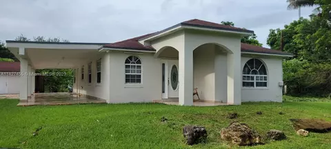 17375 SW 248th St, Homestead, FL 33031