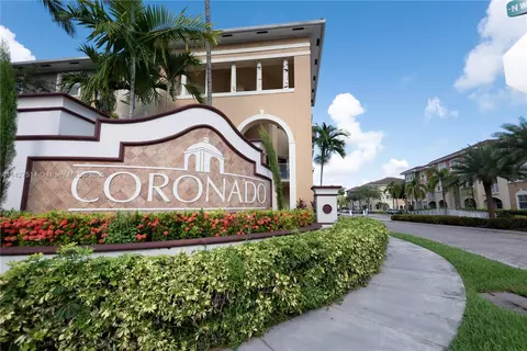 8900 NW 107th Ct #217-3, Doral, FL 33178