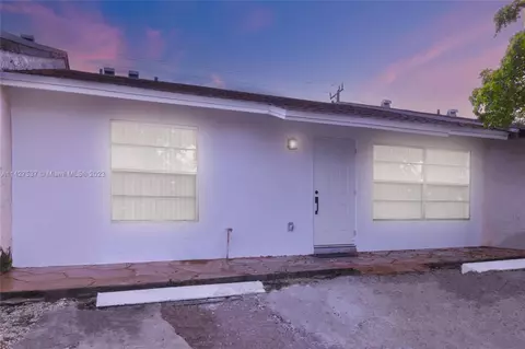 4520 NW 190th St #4520, Miami Gardens, FL 33055