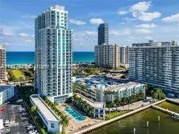 1945 S Ocean #2209, Hallandale Beach, FL 33009
