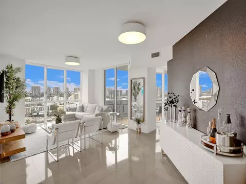 18201 Collins Ave #1601A, Sunny Isles Beach, FL 33160