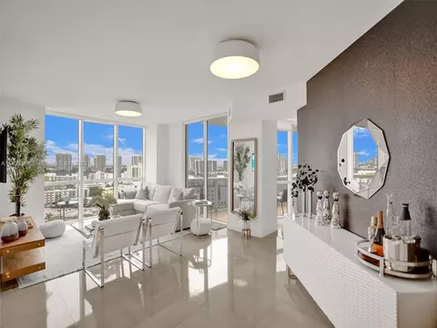 18201 Collins Ave #1601A, Sunny Isles Beach, FL 33160