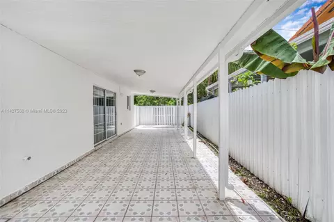 3202 W 77th Pl, Hialeah, FL 33018 photo 20
