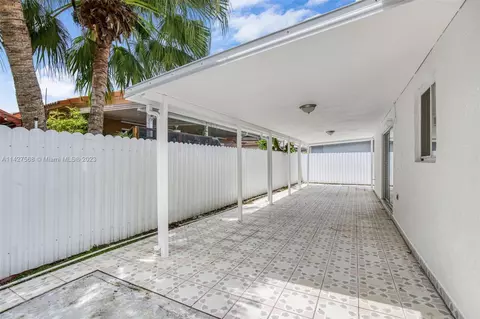 3202 W 77th Pl, Hialeah, FL 33018 photo 19