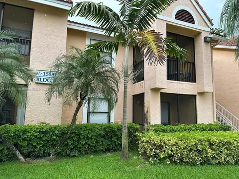 15551 SW 104th Ter #8211, Miami, FL 33196