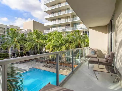 3470 E Coast Ave #H0909, Miami, FL 33137