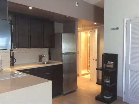 255 W 24th St #542, Miami Beach, FL 33140